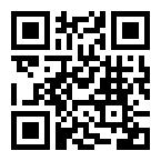 qr Code Url